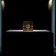 The puzzle box awaits its next victim in David Bruckner’s reboot of Clive Barker’s Hellraiser.